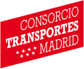 Consorcio regional de transportes de Madrid